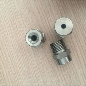 �糧ʪ������ò���ֳ�������ϴ����316L���³�������