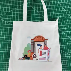 ��Ӧ����������Ʒ����������淫��������ҵ����������Ʒ������