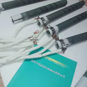 35直径硅碳棒