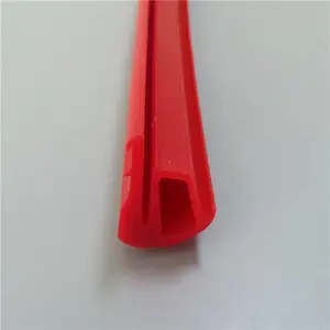 ŵұ �������Ŵ��ܷ��� �ܸ��Ŵ��ܷ��� ��Ԫ�ұ��ܷ���