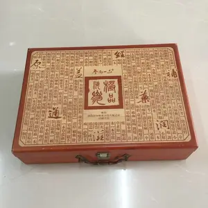 ������Ҷľ�м۸� ����Ʒľ������ �ŵ�ľ�а�װ��