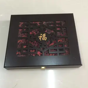 ����ͨ�ݲ�Ҷľ������ ��ʤ�������ľ�г�