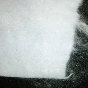 ��ѯ��˿������ ������������������-��·ͨ