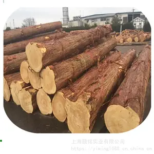 ��ʽ�����޽�ʵľľ�� ���ϵ�װ�޿۰� ����һվʽ�ɹ�