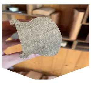 ��ľ���ͷ��� ������ ʵľ���� ����ͼ�������϶���