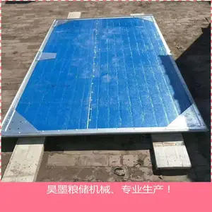 粮仓保温门 粮仓保温门窗 粮仓专用保温门窗 粮仓密闭保温门窗 粮库专用密闭保温门窗选昊墨
