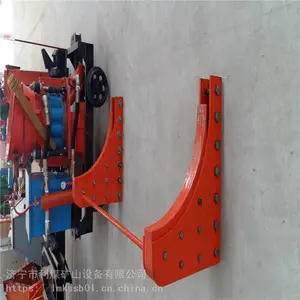 ������Ӧ���������� WCD-50-420�����ι̶�ʽ������ ��·ֹ����