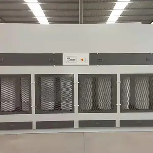 ���������������ʽ��ĥ���������������ˮʽ�Ҿ߷۳������豸