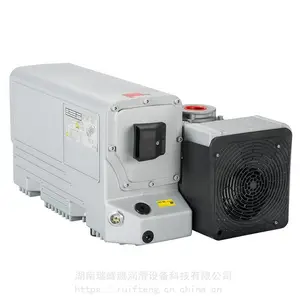 长沙市供应莱宝D16C售后保障 服务周到制品优良