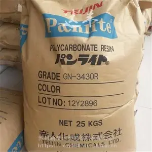 L-1225Y��ճ��PC�ձ�����/��ȼ��ģ�����þ�̼����ԭ��