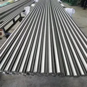 �޴Ÿ�5MN15�ɷ� �޴Ÿ��ƺ� ����۸� �ֻ����� ����۸��Ż�