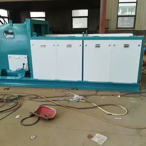 ���������������Ź�Ͳʽ������������������ѡ�豸���ң������������Է�ѡ���������������Ź�Ͳʽ������
