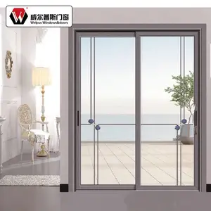 ���Ͻ������� ������˹�������������Ŷ����������Ȳ���������