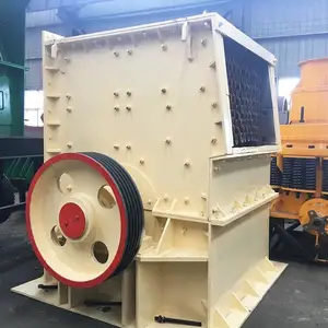 �ƶ������� ***��ʯ����� ����ʯ��ʯ�����