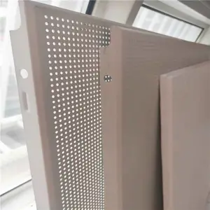 ���޸������۰� �����豸������� �����������컨�� ���� �����ֻ�����