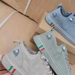 ����ŮЬ�����г����Ь������ô��Ǯ