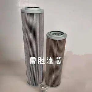 ���� ��ˮˮ��о Һѹ��о ���� ������о ��ʤ ȫ������