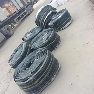 ������ֹˮ�� ����ʽ��ֹˮ�� �����ֱ���ֹˮ�� ���