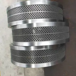 ��ľ���ǿ�����ģ�߻�ģѹ���� 560�������������