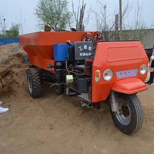 ʥ���л������ʳ� �������೵ ���ʻ� �׷೵ �����