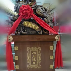 ���п�ҵ�� �̳���ҵ��Ʒ ������ҵ�ڼ� ������Ʒ�ڼ�