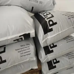 PMMA新加坡住友化学MG5透明级聚甲基丙烯酸酯塑胶原料