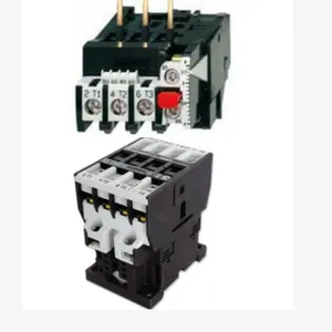 PINTERѹ������ INDUSWITCH-DU/1K