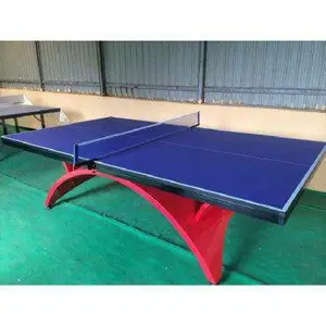 �ֻ�����ƹ����̨ƹ��������Դ����