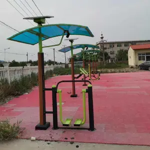 ���ܶ����������� �������� ���������ܽ���·��