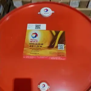 �����������zs150�۸� AZOLLA ZS150�����ܿ�ĥҺѹ��
