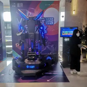 �Ͼ������VR�豸���� VR�ɻ� VR��ѩ VR����VR��������