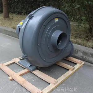 ����͸��ʽ�ķ�� 0.75KWȫ����ѹ��� ڹ����ҵ