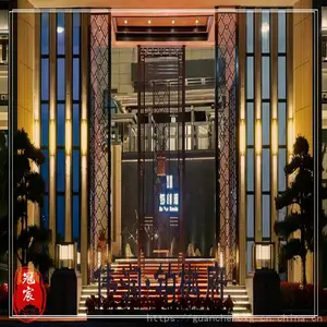 ��̳�в������������οռӹ�ŷʽ������դ���Ҷ���