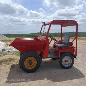 �̴����۹���ʯ�����䳵 ���ͷ����� ����һ�ַ�
