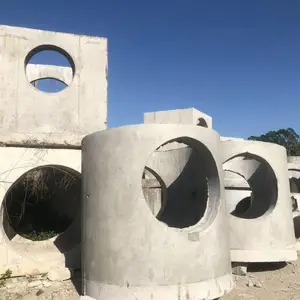 ���ݸֽ��������龮�۸� Ԥ�ƻ��������η��� ��Ʒˮ���ɳ�����ҹ�Ӧ ��������