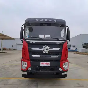 ���������� ���绪��Ϋ��300����ǰ�ĺ���ڻ��ϳ� ����200���ڻ����䳵�۸�
