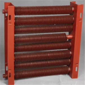���Ƴ�Ƭ�ܶ���ɢ����GC6-25/300-1.0�ʹ��ﻨ��ů��Ƭ