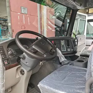 ������嫼�ʻ�ҿ��� ������嫼�ʻ���ܳ� ����𽺷����׼۸�WG9100360015