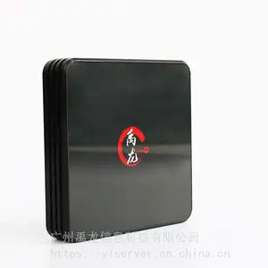 ���ն�������Թ����� ˫�����ն� ����Ƶ��� �������̼� ������