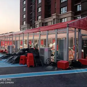 北京帐篷出租,北京大型帐篷出租