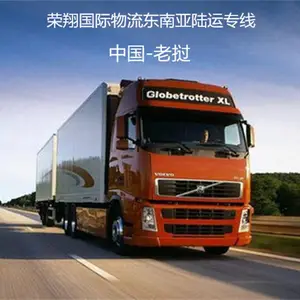 �㽭�����λ���ר�������� ���������𻪵������Ų�������������