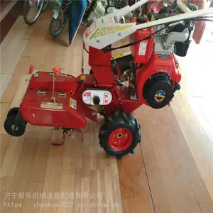 ����С���ڹ��� �ַ��๦�ܷ⹵�� 10�����Զ���������������