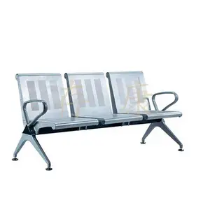 存康CK677 排椅 等候椅厂家 排椅厂家 排椅价格 排椅批发 公共座椅 机场椅 钢制连排椅