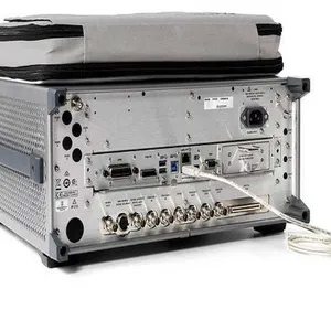 N8975B������ϵ��������Keysight N8975B��㴥��
