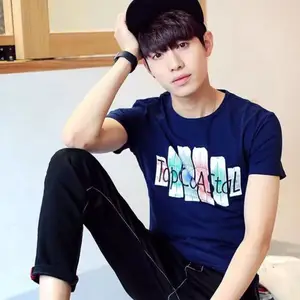 �������ݴ�����װӢ����ĸt����װ������ݸ���˿����ʿ����������