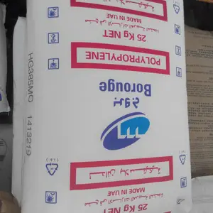 超高流动性 医疗级 抗静电聚丙烯 PP 北欧化工HJ311MO食品级PP