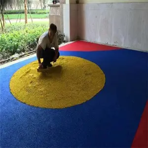 ��ͨ��ѹģ��ƺ����