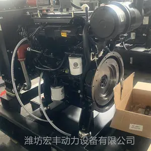 64KW�����ŷŷ���� Ϋ����WP4.1D84E310�����������64ǧ��
