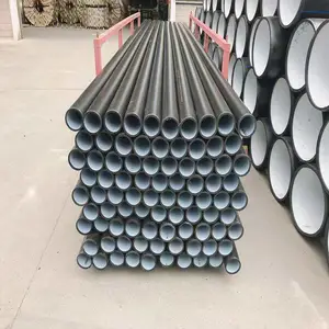 ����pe��˿���Ǽܹܳ�ֱ�� ������DN110 �����Żݶ����ʰ���Ʊ