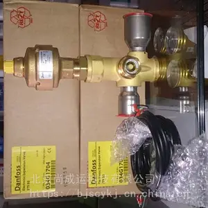 ����˹���ͷ�ETS100B 034G0501 034G0507